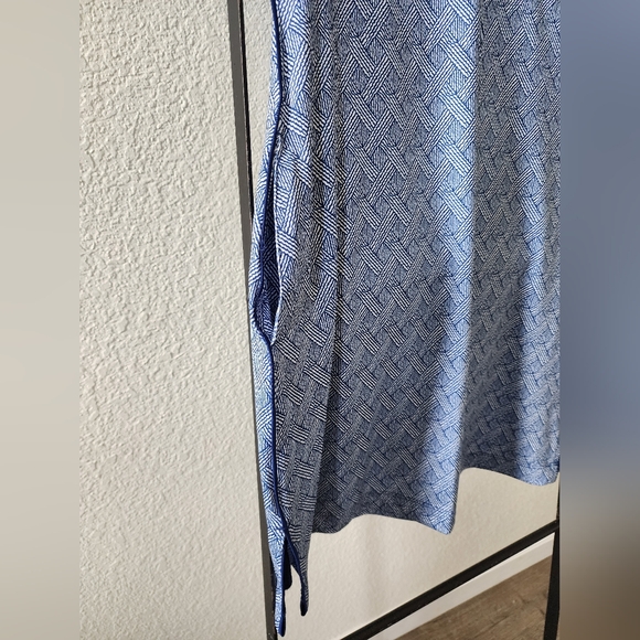 EP Pro New York Women's golf tennis pickleball dress - Picture 2 of 6